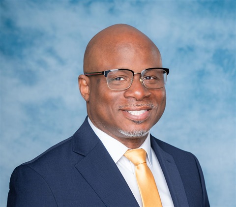 Commissioner Austin final.jpg