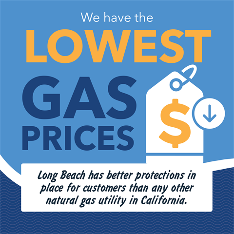 Lowest-Gas-Price.png