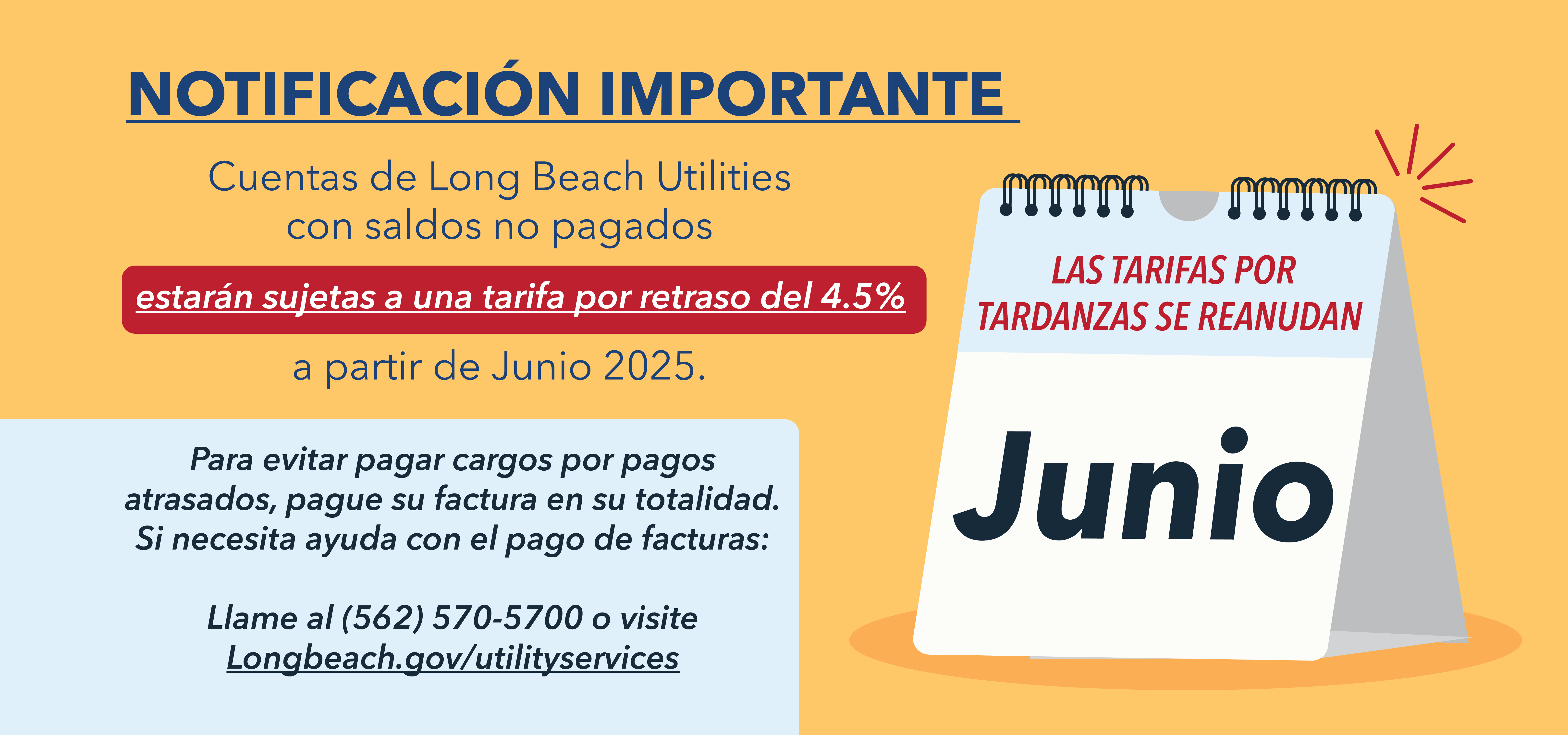 2025LBUDAd_LateFees_1280x600_SPA.png