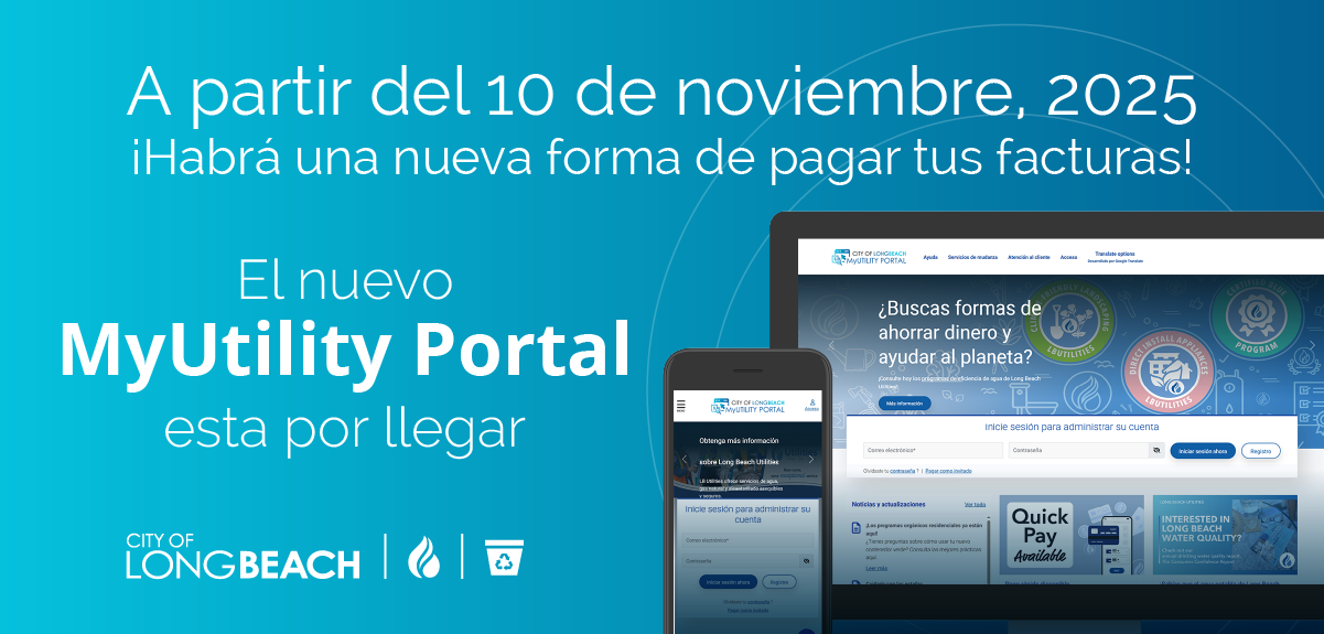 2025LBUDAd_MyUtilityPortal_240x115_SPA.png