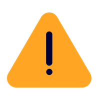 Alert Icon