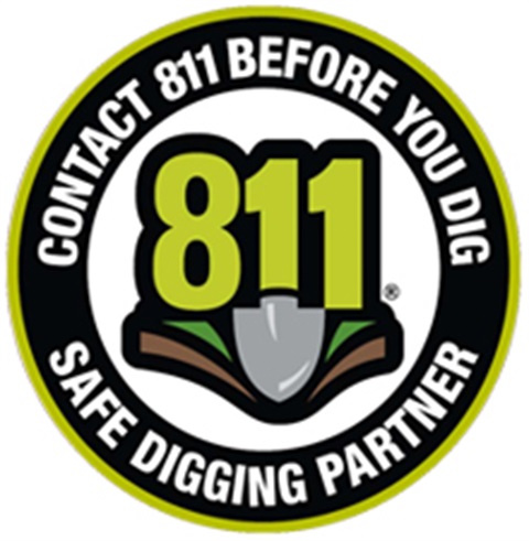 811logo.jpg