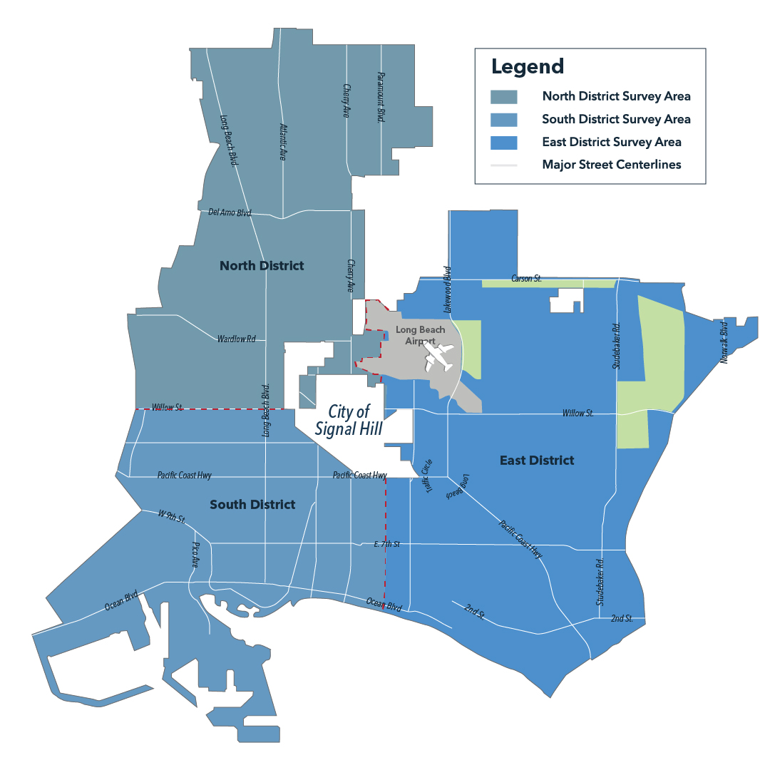 Corrosion Survey Instagram Map_Final.jpg