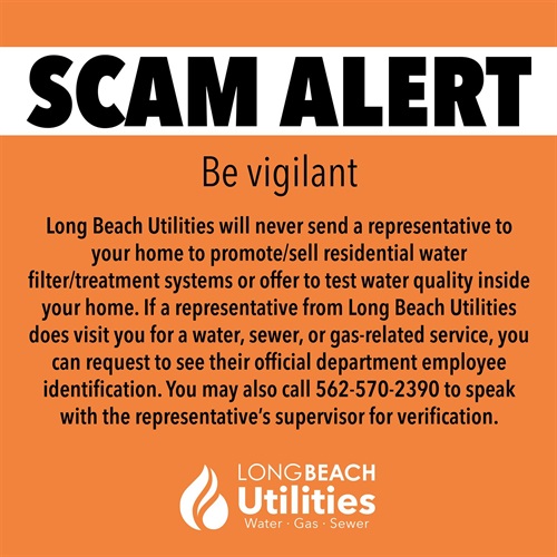 2024LBUDAd_ScamAlert .jpg