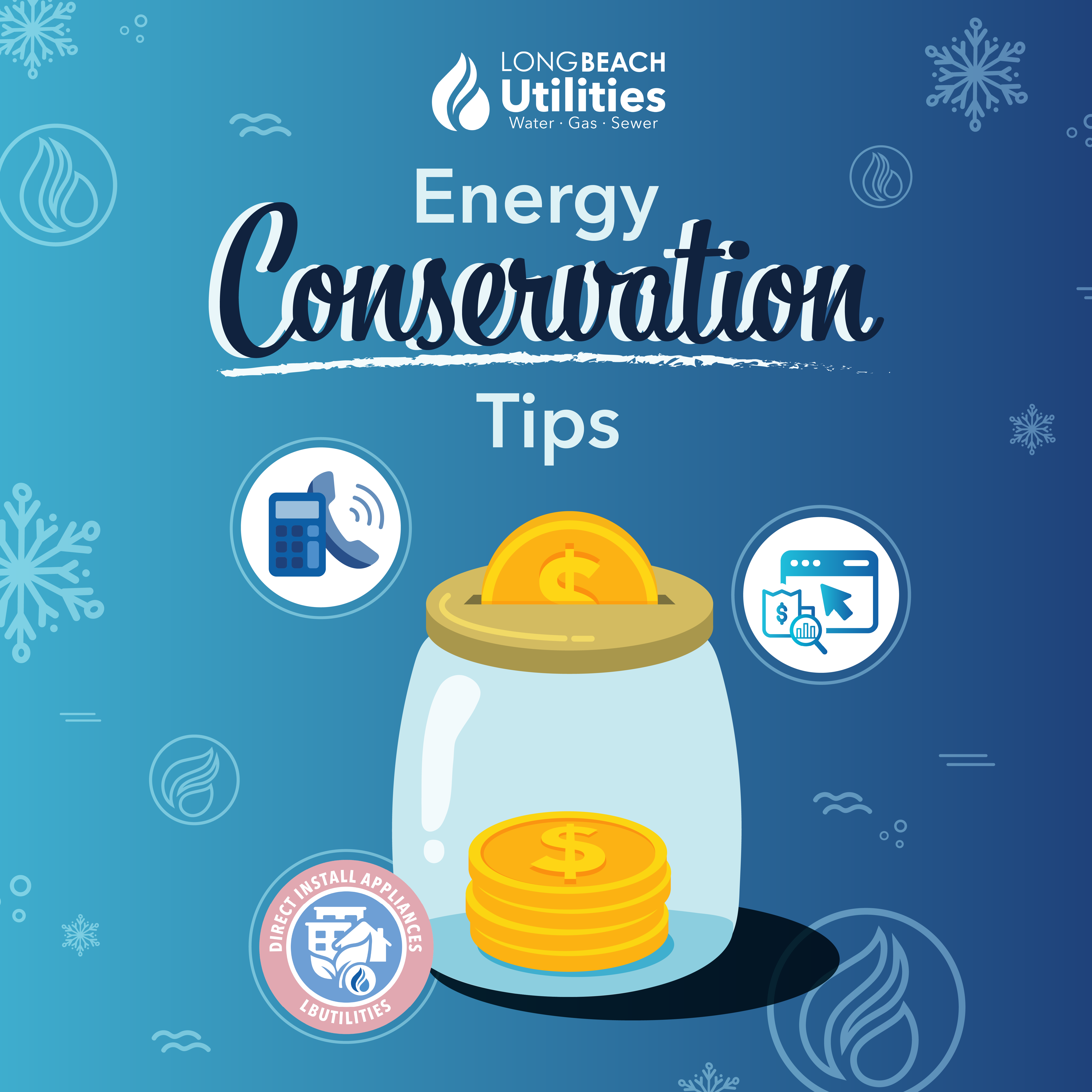 2025LBUDAd_GasSavingTips_1080x1080.png