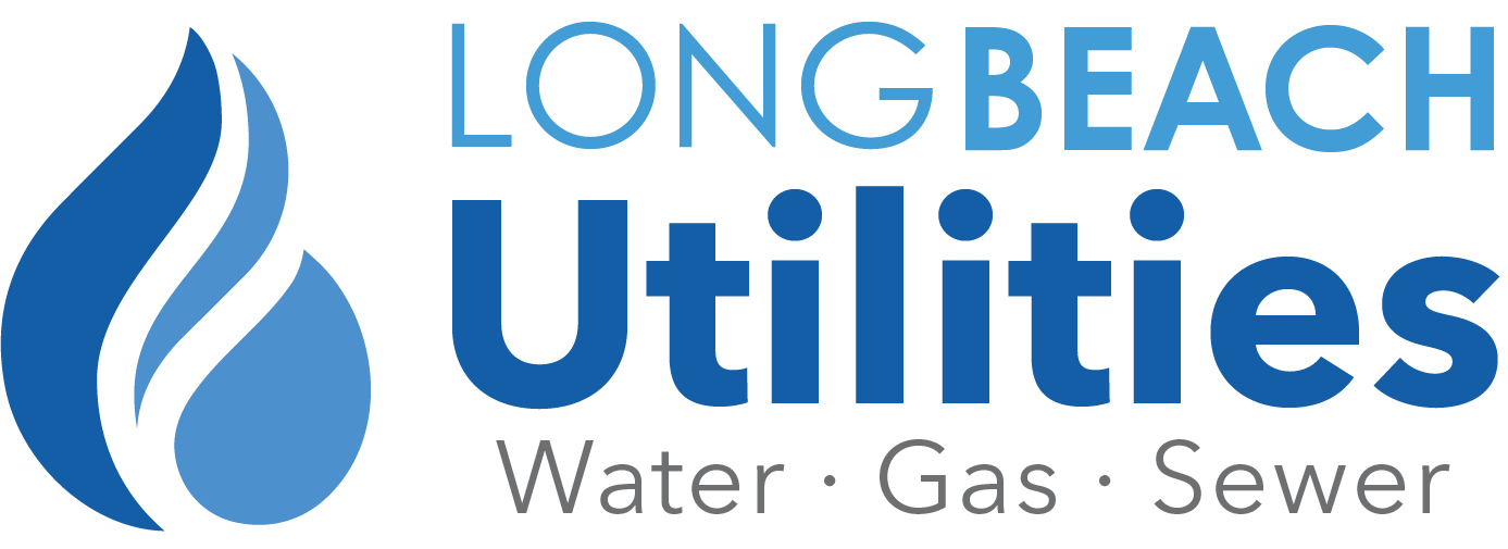 FullLBUtilitiesLogo_ColorHorizontal-1.png
