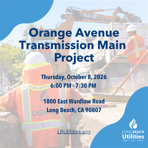 108 Community Meeting - Orange Ave Main Project.png