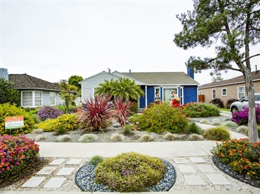 Water_Lawn2Garden_05-19-18_042.jpg