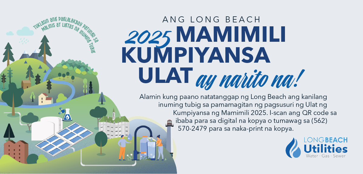 2026 LBUD CCR Tagalog ad image