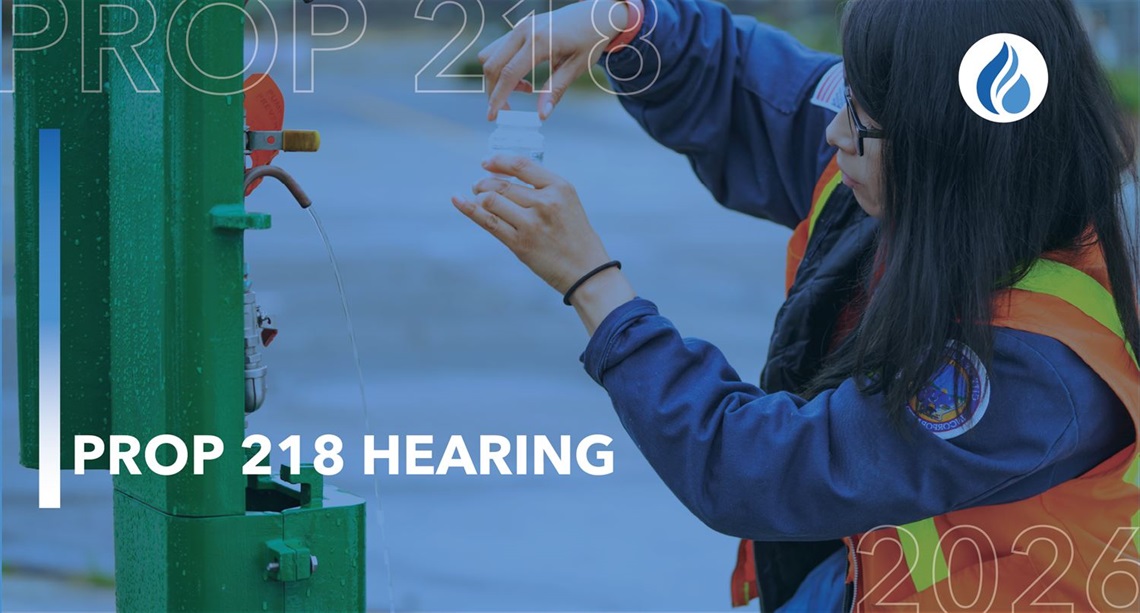 FY27 Prop 218 Event Thumbnail Image