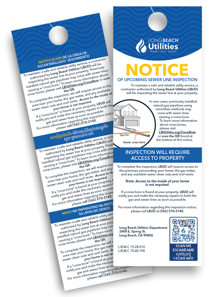 Crossbore Door hanger image.png