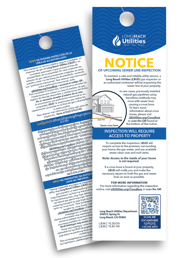 Crossbore Door hanger image.png